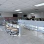 Photo of 88 Nails & Spa