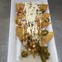 Photo of El Taquito Leon