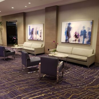 Hilton Long Beach - Hotels Near Me - Long Beach, California Hilton Long Beach - Hotels Near Me - Long Beach, California