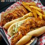 Photo of The Kluckin Chicken
