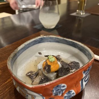 Kaiseki Sanga - Japanese Near Me - Las Vegas, Nevada Kaiseki Sanga - Japanese Near Me - Las Vegas, Nevada