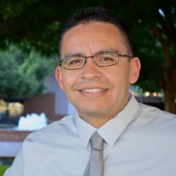 Miguel Ibarra, DDS - Miguel Ibarra D.D.S.
