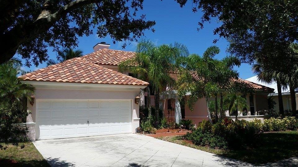 Slide of Joseph Ward Enterprises