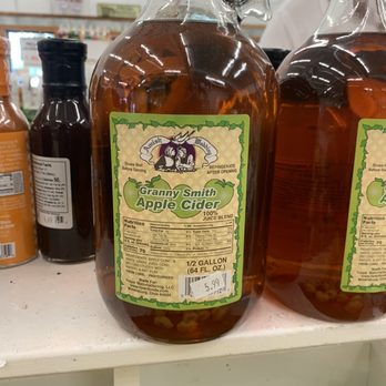 Allegri Farm Market - Grocery Near Me - Daphne, Alabama Allegri Farm Market - Grocery Near Me - Daphne, Alabama