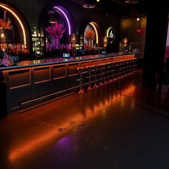 Anzie Blue - Venues & Event Spaces Near Me - Nashville, Tennessee Anzie Blue - Venues & Event Spaces Near Me - Nashville, Tennessee