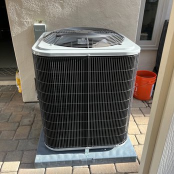 Same Day - AC - Heating & Air Conditioning/HVAC Near Me - San Diego, California