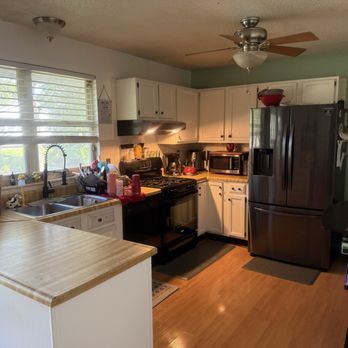 So Fresh & Clean - 100% profesionalismo en nuestro trabajo dedicación y amor para tener un cliente satisfecho - Home Cleaning Near Me - Black Jack, Missouri So Fresh & Clean - 100% profesionalismo en nuestro trabajo dedicación y amor para tener un cliente satisfecho - Home Cleaning Near Me - Black Jack, Missouri