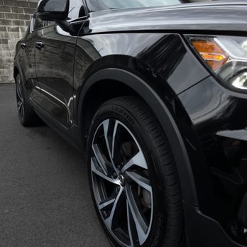 Attention To Detail Auto Spa - Auto Detailing Near Me - Stroudsburg, Pennsylvania Attention To Detail Auto Spa - Auto Detailing Near Me - Stroudsburg, Pennsylvania