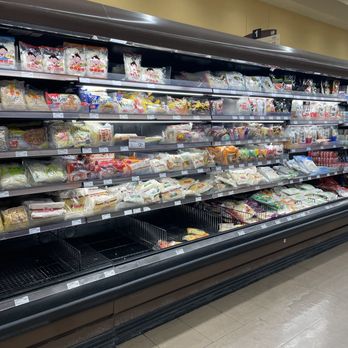 99 Ranch Market - Seafood Markets Near Me - Chino Hills, California 99 Ranch Market - Seafood Markets Near Me - Chino Hills, California
