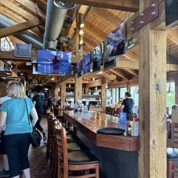 Sonny's Pizzeria - Pizza Near Me - Sturgeon Bay, Wisconsin