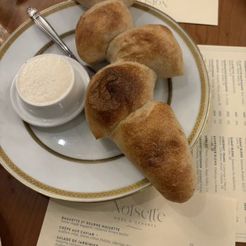 Noisette Restaurant & Bakery - French Near Me - Denver, Colorado Noisette Restaurant & Bakery - French Near Me - Denver, Colorado