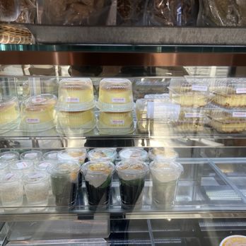 Yummy Bakery - Bakeries Near Me - Westminster, California Yummy Bakery - Bakeries Near Me - Westminster, California