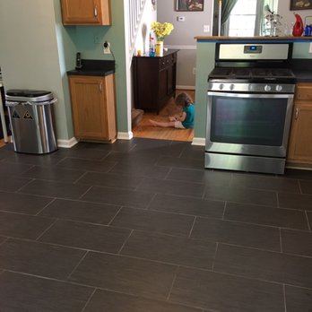Absolute Flooring - Flooring Near Me - Woodbridge, Virginia