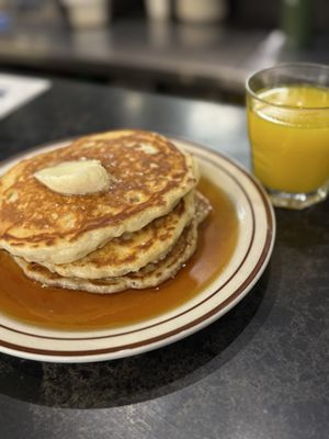 September Cafe by null