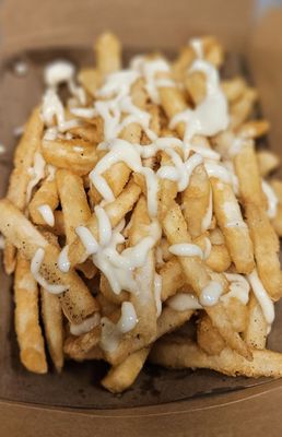 Sawmill Market by null