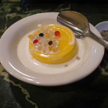 Rainier Restaurant - Yelp Check In Mango Pudding - Vietnamese Near Me - Seattle, Washington