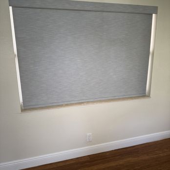 Miami Shades - Shades & Blinds Near Me