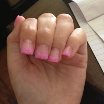 Vanessa Nails - Always leave here happy :) - Nail Salons Near Me - Oceanside, California Vanessa Nails - Always leave here happy :) - Nail Salons Near Me - Oceanside, California