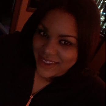 Events Bartending - Certified Mixologist since 2010. Available for Baby Showers, Birthday Parties, Weddings, and Graduation Parties. - Bartenders Near Me Events Bartending - Certified Mixologist since 2010. Available for Baby Showers, Birthday Parties, Weddings, and Graduation Parties. - Bartenders Near Me