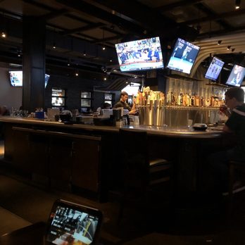 Yard House - Bar area - Bars Near Me - Moorestown, New Jersey Yard House - Bar area - Bars Near Me - Moorestown, New Jersey