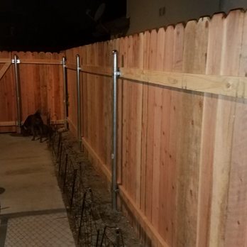 Riverside Fence - Fences & Gates Near Me - Riverside, California Riverside Fence - Fences & Gates Near Me - Riverside, California