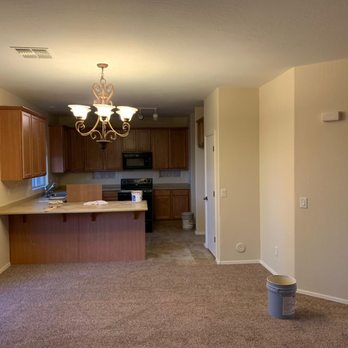 Imperial Painting & Assoc., LLc - Painters Near Me Imperial Painting & Assoc., LLc - Painters Near Me