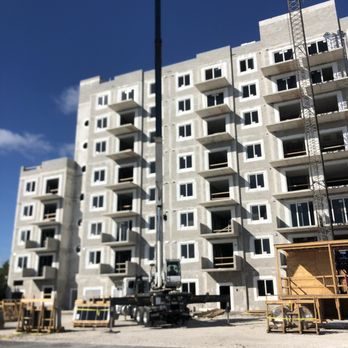 Wayne Group & Services - New construction mechanical - Heating & Air Conditioning/HVAC Near Me - Oakland Park, Florida Wayne Group & Services - New construction mechanical - Heating & Air Conditioning/HVAC Near Me - Oakland Park, Florida