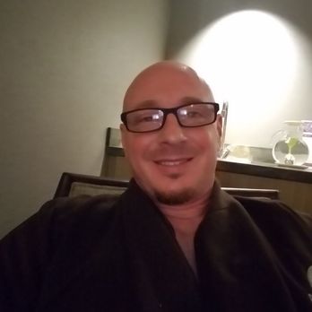 Relache Spa - SPA DAY WAS AWESOME!!!!!! - Day Spas Near Me - Kissimmee, Florida Relache Spa - SPA DAY WAS AWESOME!!!!!! - Day Spas Near Me - Kissimmee, Florida