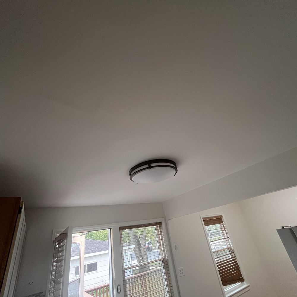 iPainting Services - Painters Near Me - Chicago, Illinois iPainting Services - Painters Near Me - Chicago, Illinois