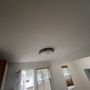 Photo of iPainting Services