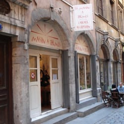 La Maison à Thèmes