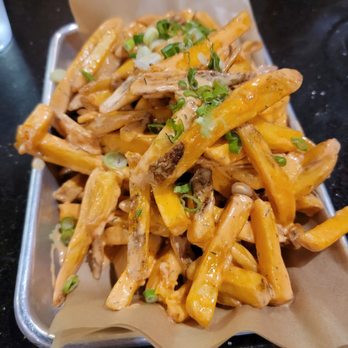 AWSOM Wings Pizza & Burgers - Chicken Wings Near Me - Montebello, California AWSOM Wings Pizza & Burgers - Chicken Wings Near Me - Montebello, California
