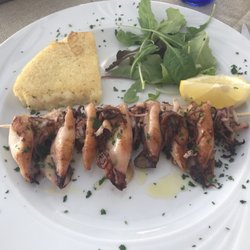 Trattoria De Toni