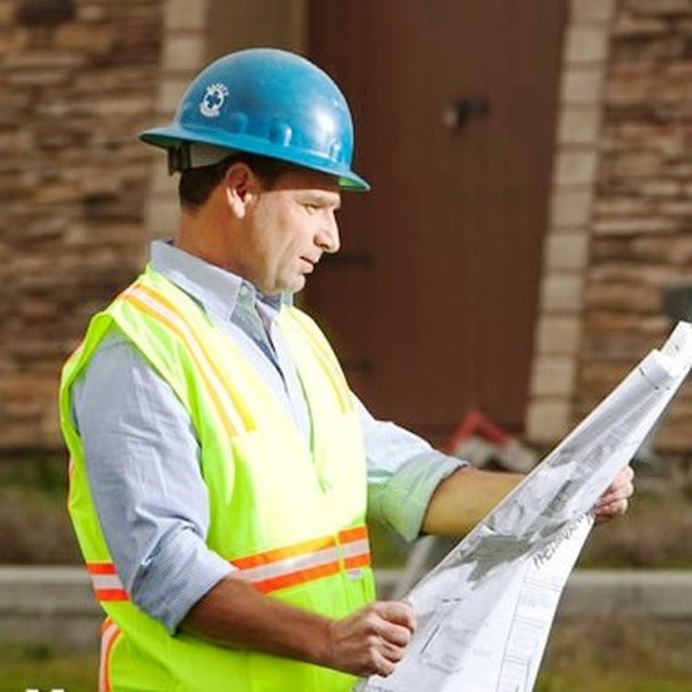 Maloney Construction - Foundation Repair Near Me - Novato, California