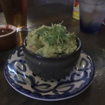 Espadín - Fresh guacamole - Cocktail Bars Near Me - Temecula, California Espadín - Fresh guacamole - Cocktail Bars Near Me - Temecula, California