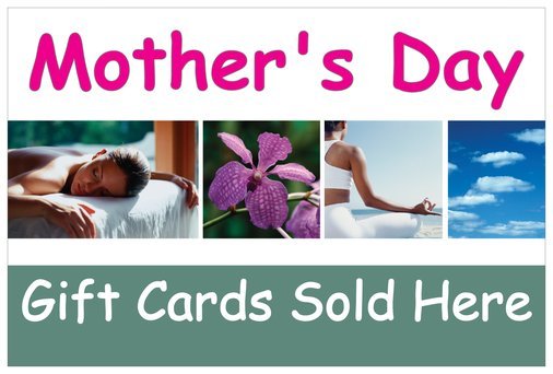 From Tips To Toes & More