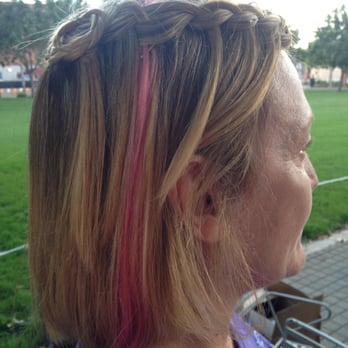 Hair Again Salon - Hair Salons Near Me - Phoenix, Arizona Hair Again Salon - Hair Salons Near Me - Phoenix, Arizona