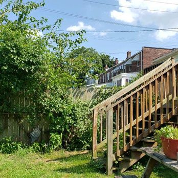 J Lawn Care - Lawn Services Near Me