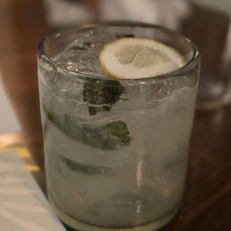 Laura's Lemonade Laura's Lemonade