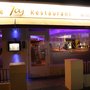 Photo of Taj Restaurant