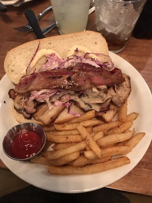 The Craft House by null