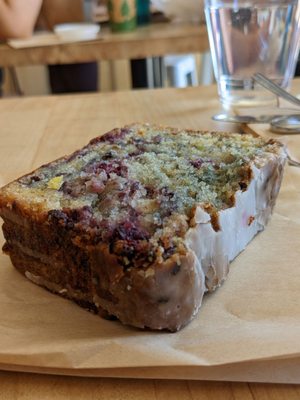 Mainstay Provisions by null Mainstay Provisions by null