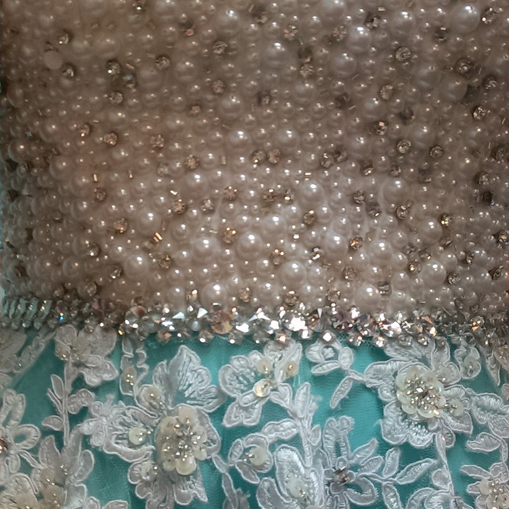 Modern Brides - Bridal Near Me - Huntsville, Alabama Modern Brides - Bridal Near Me - Huntsville, Alabama