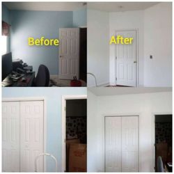 Southern Homes Painting and Decorating