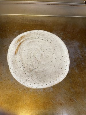 Dabba Indian Kitchen and Catering by null