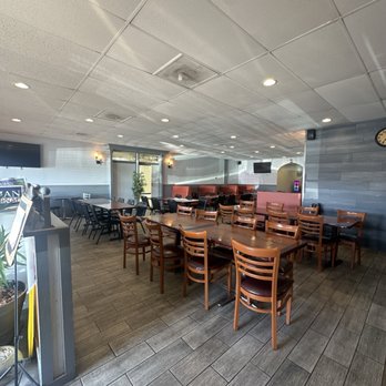 D'Pinoy Joint - Filipino Near Me - Las Vegas, Nevada