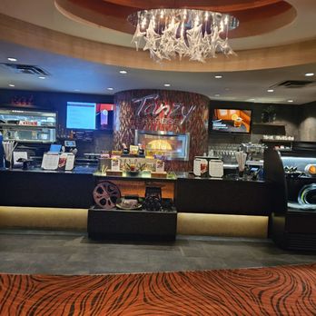 IPIC Boca Raton - Cinema Near Me - Boca Raton, Florida IPIC Boca Raton - Cinema Near Me - Boca Raton, Florida