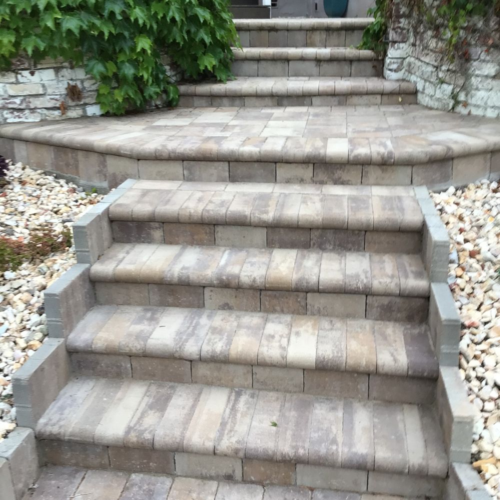 Kodiak Construction - General Contractors Near Me - Oakland, California
