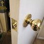 Photo of Special Locksmith