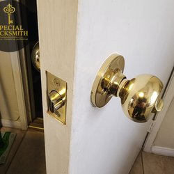Special Locksmith - Special Locksmith - 24/7 Locksmith Services, Losa Angeles